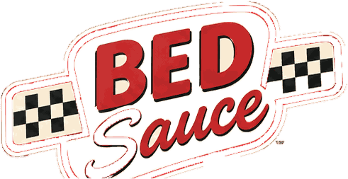 Bed Sauce